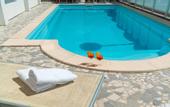 Туры в отель Villa d`Este