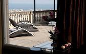 Туры в отель Hotel Villa del Bosco