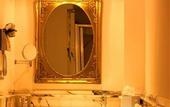 Туры в отель Hotel Villa del Bosco
