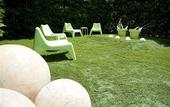 Туры в отель Hotel Villa del Bosco