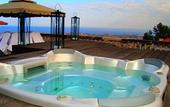 Туры в отель Hotel Villa del Bosco