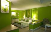 Туры в отель Hotel Villa del Bosco