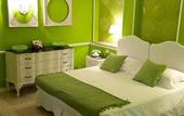 Туры в отель Hotel Villa del Bosco