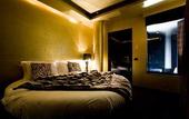 Туры в отель Hotel Villa del Bosco