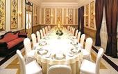 Туры в отель Hotel Villa del Bosco