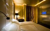 Туры в отель Hotel Villa del Bosco