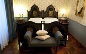 Туры в отель Hotel Villa del Bosco