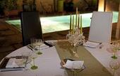 Туры в отель Hotel Villa del Bosco