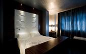 Туры в отель Hotel Villa del Bosco