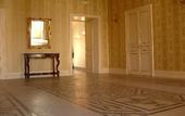 Туры в отель Villa Del Lauro