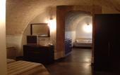 Туры в отель Villa Del Lauro