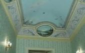 Туры в отель Villa Del Lauro