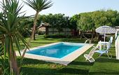 Туры в отель Villa Del Lauro