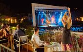 Туры в отель Forte Village Resort - Villa del Parco & Spa
