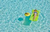 Туры в отель Forte Village Resort - Villa del Parco & Spa