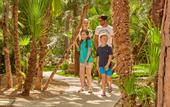 Туры в отель Forte Village Resort - Villa del Parco & Spa