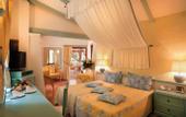 Туры в отель Forte Village Resort - Villa del Parco & Spa