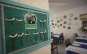 Туры в отель Villa Denia Hotel San Vincenzo