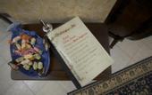 Туры в отель Villa Denia Hotel San Vincenzo