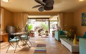 Туры в отель Villa Des Alizes
