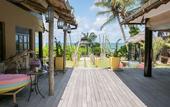 Туры в отель Villa Des Alizes