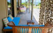 Туры в отель Villa Des Alizes