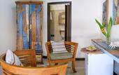 Туры в отель Villa Des Alizes