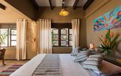 Туры в отель Villa Des Alizes
