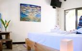 Туры в отель Villa Des Alizes