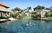 Туры в отель Villa Diana Bali
