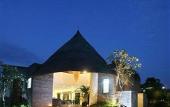 Туры в отель Villa Diana Bali