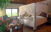 Туры в отель Villa Diana Bali