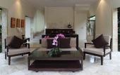 Туры в отель Villa Diana Bali