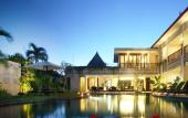 Туры в отель Villa Diana Bali