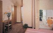 Туры в отель Villa Diana Marina
