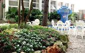 Туры в отель Villa Diana Marina