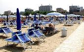 Туры в отель Villa Diana Marina