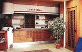Туры в отель Villa Diana Marina