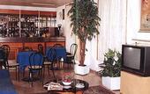 Туры в отель Villa Diana Marina