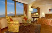 Туры в отель Hotel Villa Diodoro