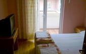 Туры в отель Villa Disney