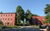 Туры в отель Villa Donat