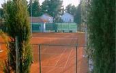Туры в отель Villa Donat