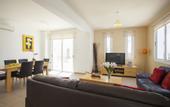 Туры в отель Villa Dorothy