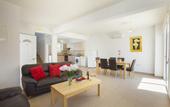 Туры в отель Villa Dorothy