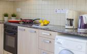Туры в отель Villa Dorothy