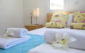 Туры в отель Villa Dorothy