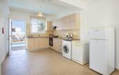 Туры в отель Villa Dorothy