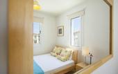 Туры в отель Villa Dorothy