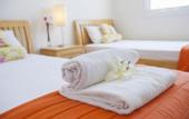 Туры в отель Villa Dorothy